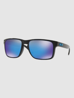 Oakley holbrook best sale polished black